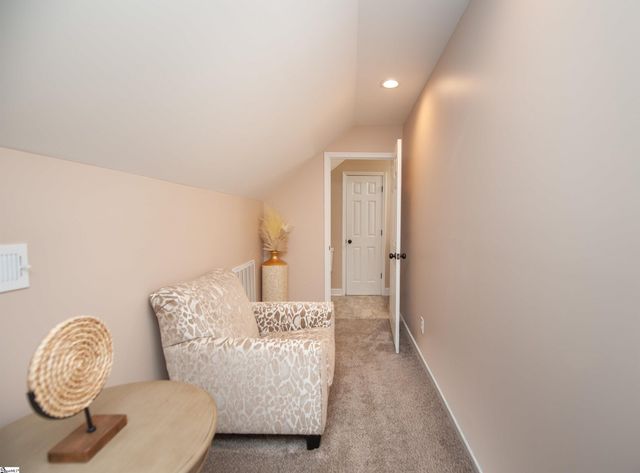 384 Cunningham Road, Woodruff, SC 29388