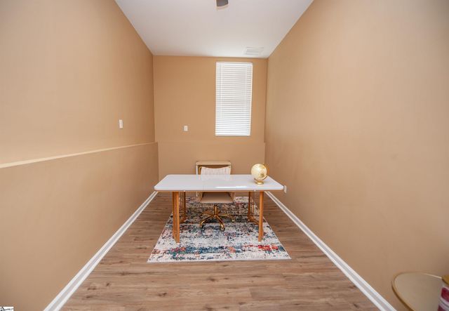 384 Cunningham Road, Woodruff, SC 29388