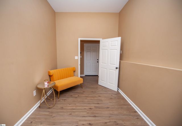 384 Cunningham Road, Woodruff, SC 29388