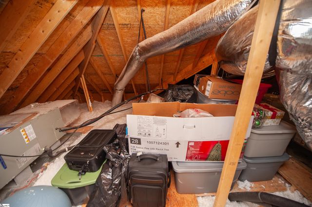 384 Cunningham Road, Woodruff, SC 29388