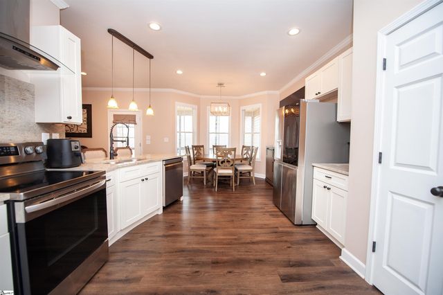 384 Cunningham Road, Woodruff, SC 29388