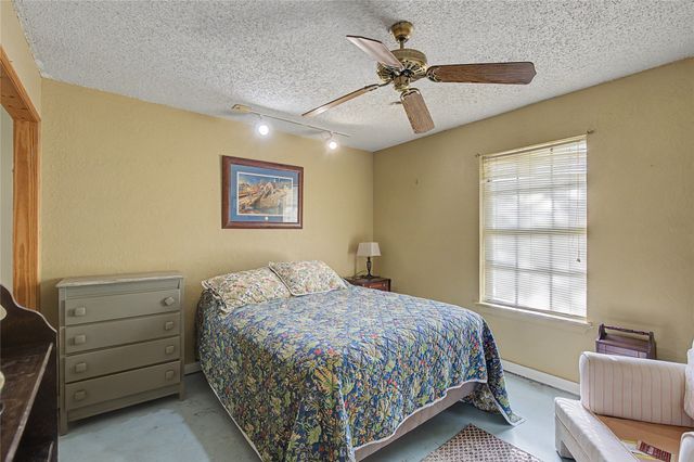 243 County Road 3851, Poolville, TX 76487