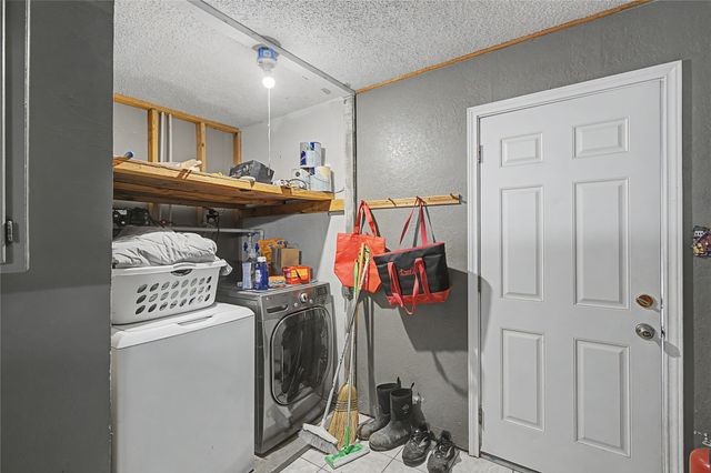 243 County Road 3851, Poolville, TX 76487