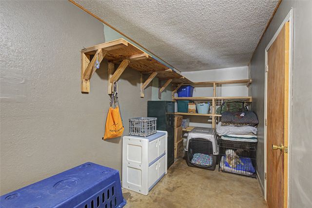 243 County Road 3851, Poolville, TX 76487