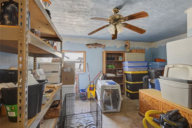 243 County Road 3851, Poolville, TX 76487