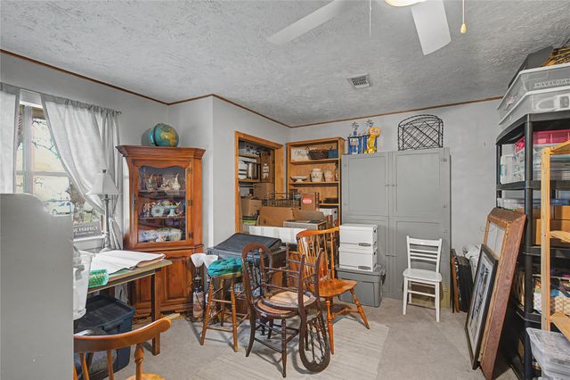 243 County Road 3851, Poolville, TX 76487