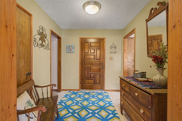 243 County Road 3851, Poolville, TX 76487