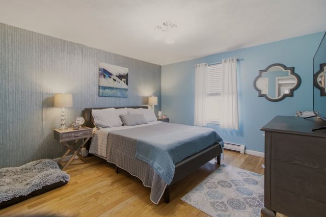 5 Beejay Ct, Warren, RI 02885
