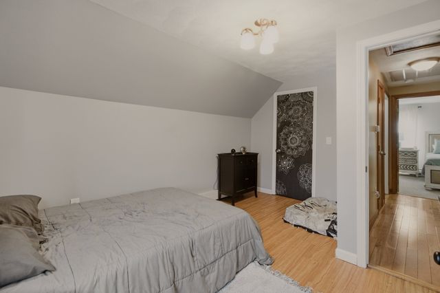 5 Beejay Ct, Warren, RI 02885