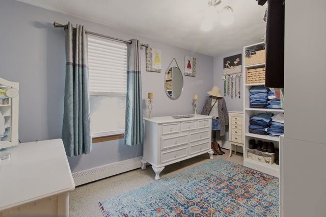5 Beejay Ct, Warren, RI 02885