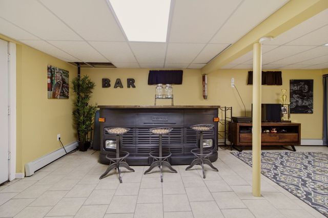 5 Beejay Ct, Warren, RI 02885