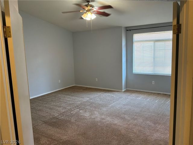 1310 Silver Sierra Street, Las Vegas, NV 89128
