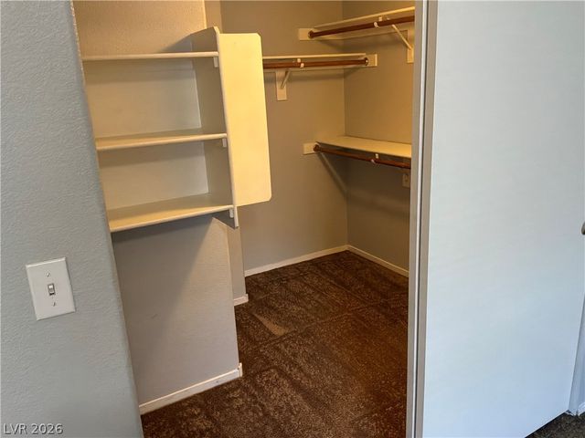 1310 Silver Sierra Street, Las Vegas, NV 89128