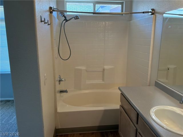 1310 Silver Sierra Street, Las Vegas, NV 89128