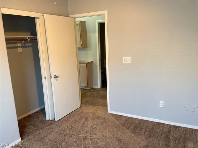 1310 Silver Sierra Street, Las Vegas, NV 89128