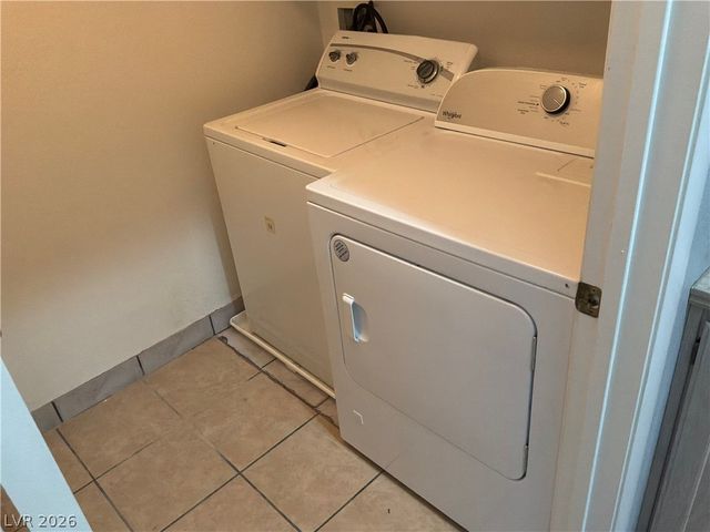 1310 Silver Sierra Street, Las Vegas, NV 89128