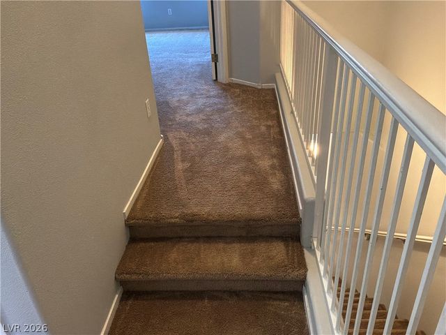 1310 Silver Sierra Street, Las Vegas, NV 89128