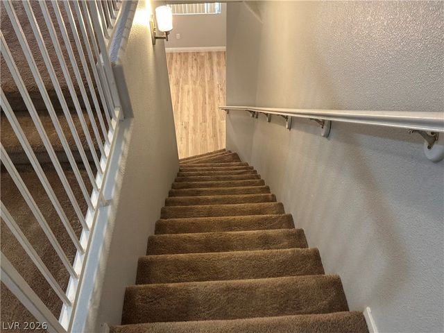 1310 Silver Sierra Street, Las Vegas, NV 89128