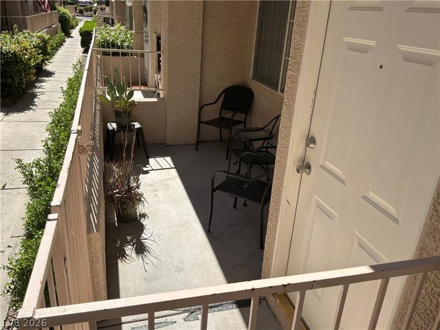 1310 Silver Sierra Street, Las Vegas, NV 89128