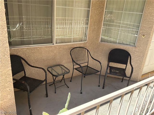 1310 Silver Sierra Street, Las Vegas, NV 89128