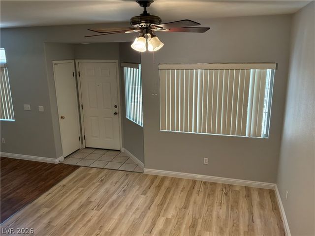 1310 Silver Sierra Street, Las Vegas, NV 89128