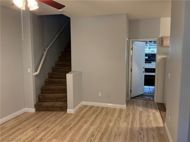 1310 Silver Sierra Street, Las Vegas, NV 89128