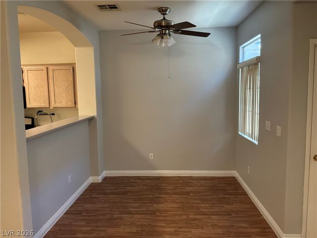 1310 Silver Sierra Street, Las Vegas, NV 89128