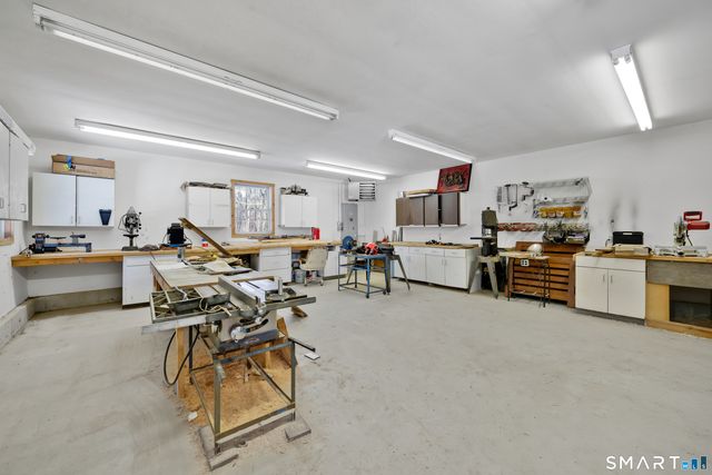 217 Old Post Road, Tolland, CT 06084