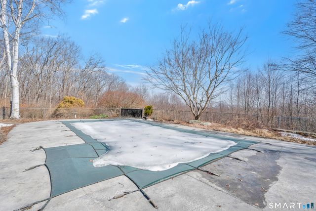 217 Old Post Road, Tolland, CT 06084