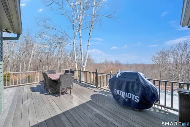 217 Old Post Road, Tolland, CT 06084