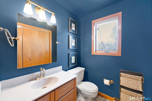 217 Old Post Road, Tolland, CT 06084