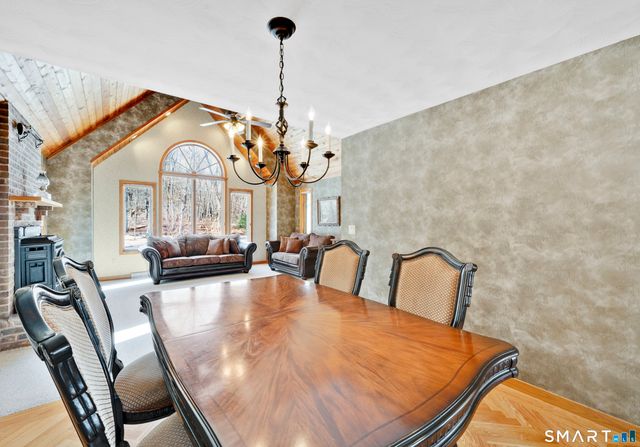 217 Old Post Road, Tolland, CT 06084