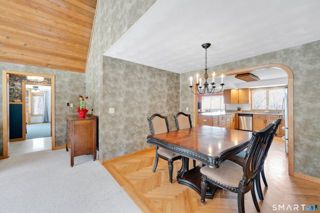 217 Old Post Road, Tolland, CT 06084