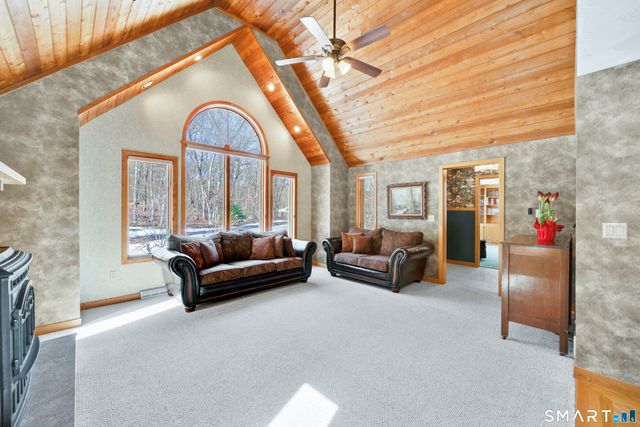 217 Old Post Road, Tolland, CT 06084