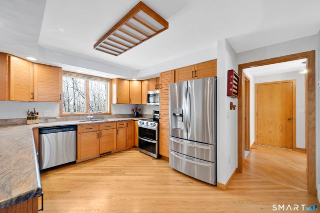 217 Old Post Road, Tolland, CT 06084