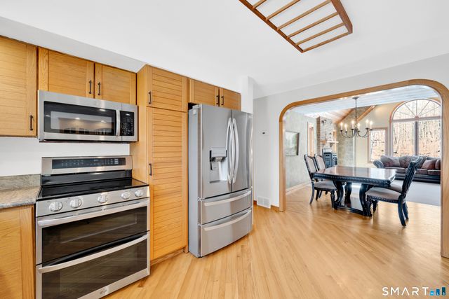 217 Old Post Road, Tolland, CT 06084