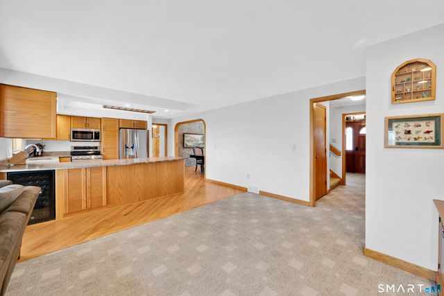 217 Old Post Road, Tolland, CT 06084