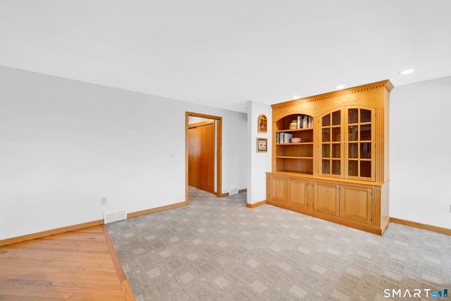 217 Old Post Road, Tolland, CT 06084