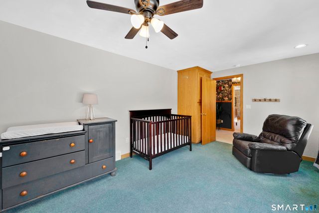 217 Old Post Road, Tolland, CT 06084