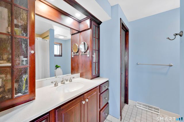 217 Old Post Road, Tolland, CT 06084