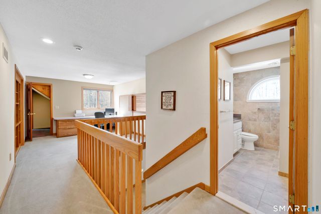 217 Old Post Road, Tolland, CT 06084