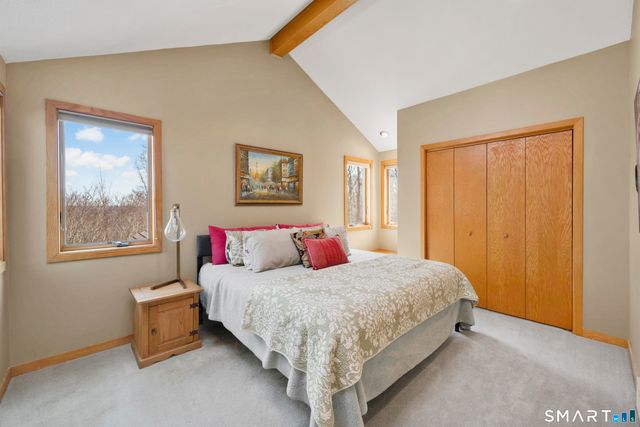 217 Old Post Road, Tolland, CT 06084