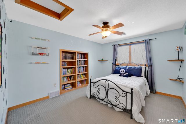 217 Old Post Road, Tolland, CT 06084