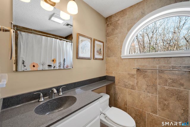 217 Old Post Road, Tolland, CT 06084