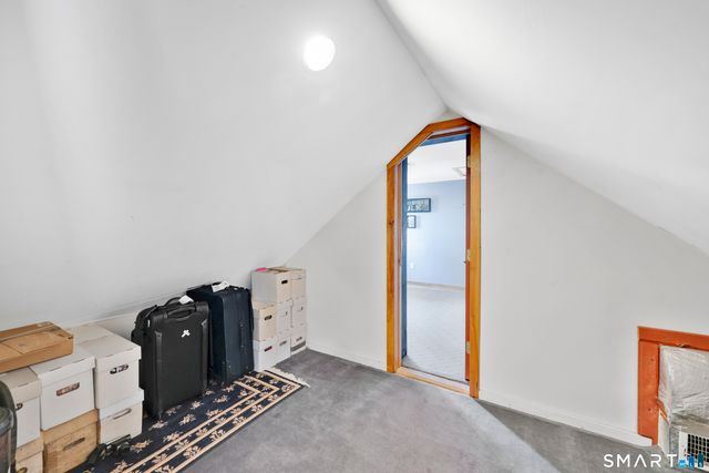 217 Old Post Road, Tolland, CT 06084