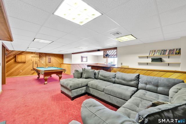 217 Old Post Road, Tolland, CT 06084