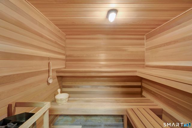 217 Old Post Road, Tolland, CT 06084