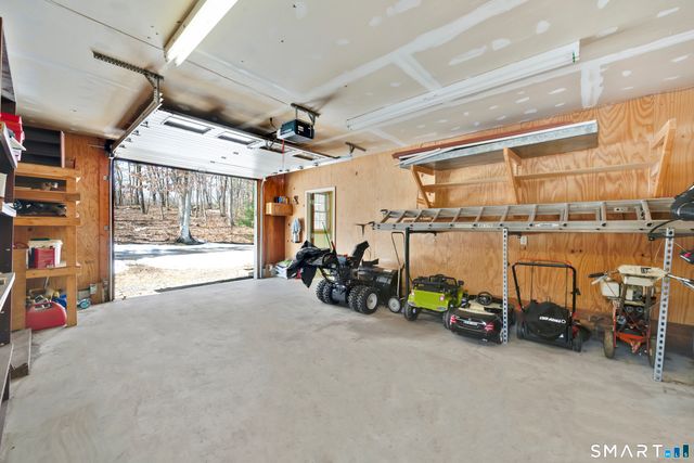 217 Old Post Road, Tolland, CT 06084