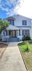 1852 W 22nd, Los Angeles, CA 90018