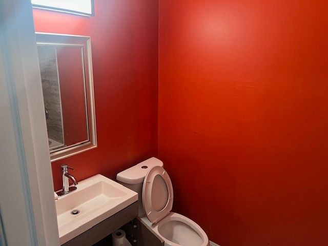 1453 W GARFIELD Boulevard 1, Chicago, IL 60636